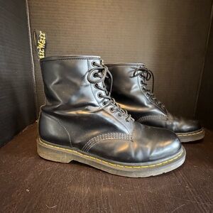 Dr. Martens ORIGNAL Size 12